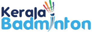 Kerala Badminton
